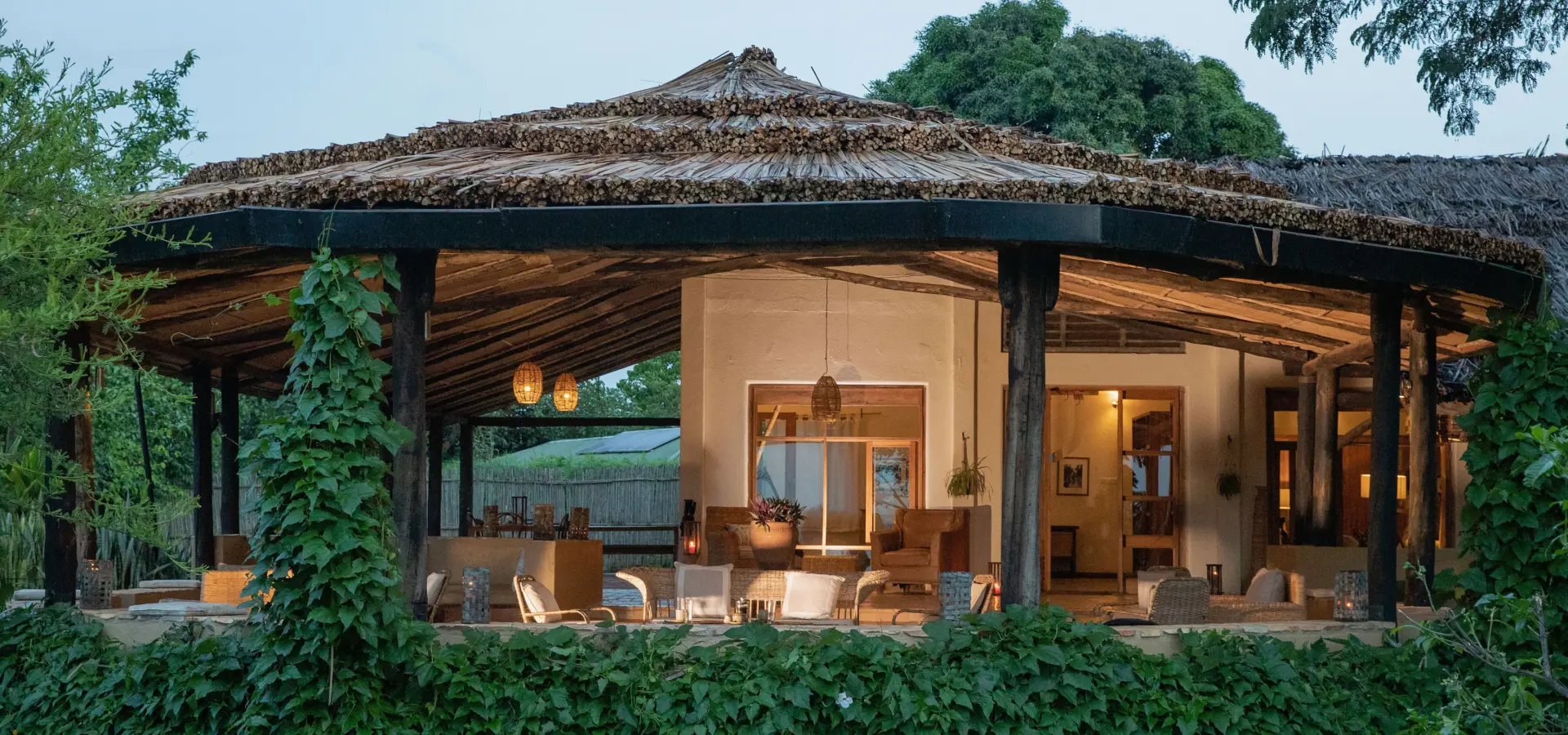 3 kyambura gorge lodge main lodge areaah1i3369