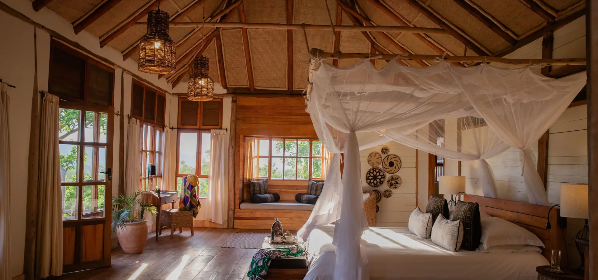 14 kyambura gorge lodge ah1i2859
