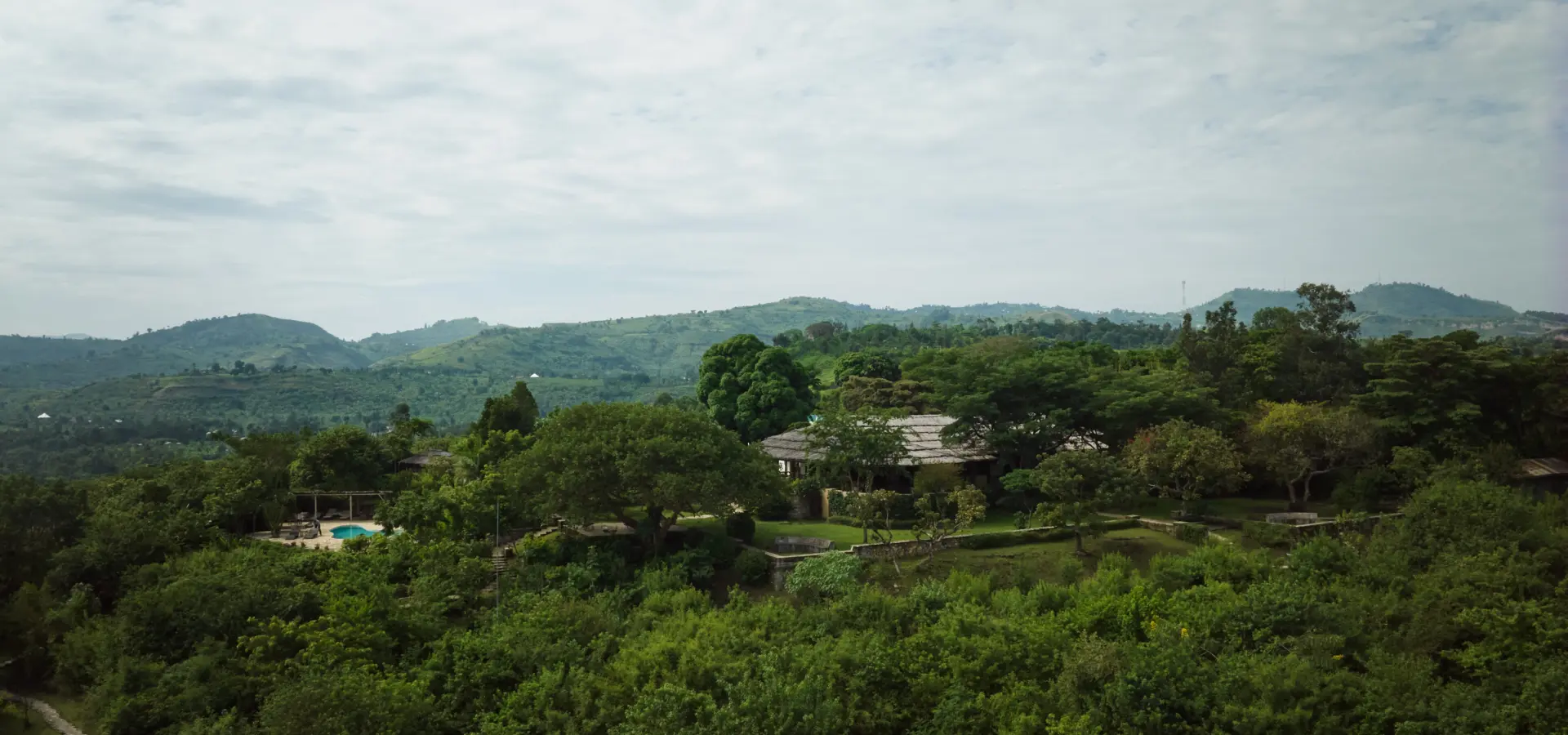 1744037238089 3 Kyambura Gorge Lodge Main Lodge Area Overview