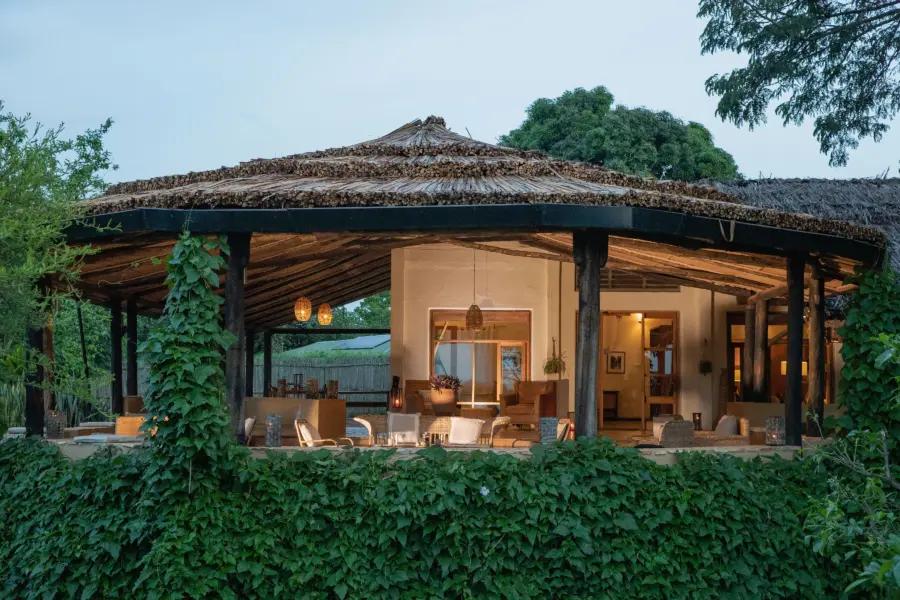 3 kyambura gorge lodge main lodge areaah1i3369