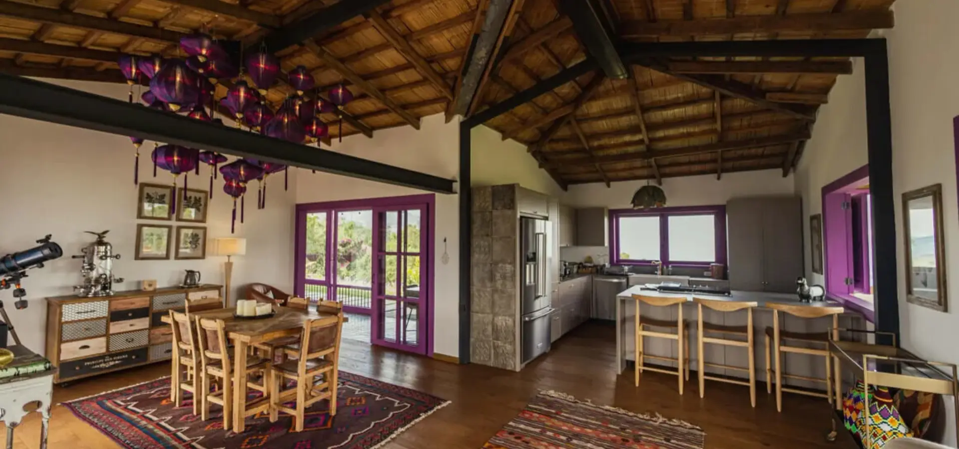 Rsw 1160h 773 jpg jpg