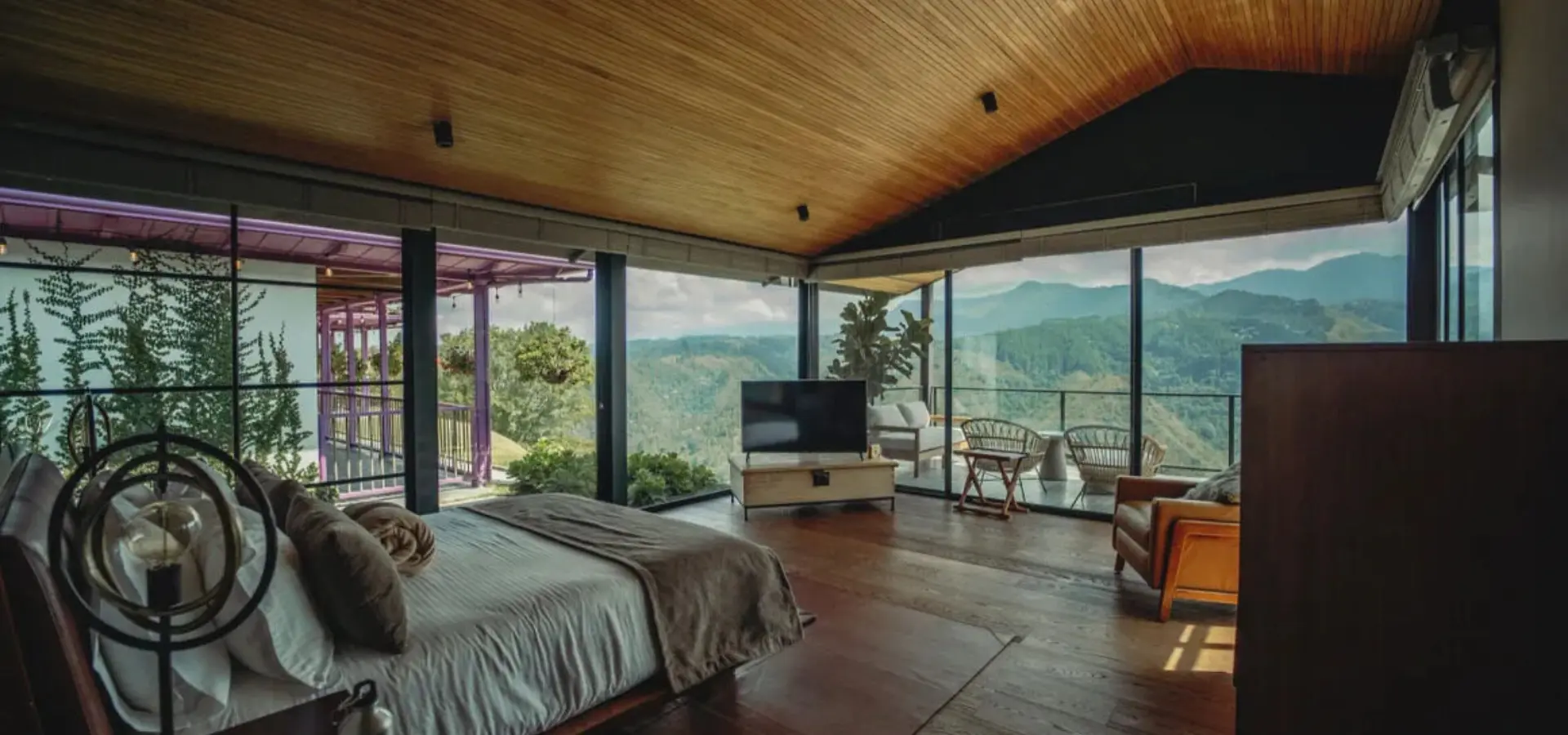 Rsw 1160h 773 jpg jpg jpg