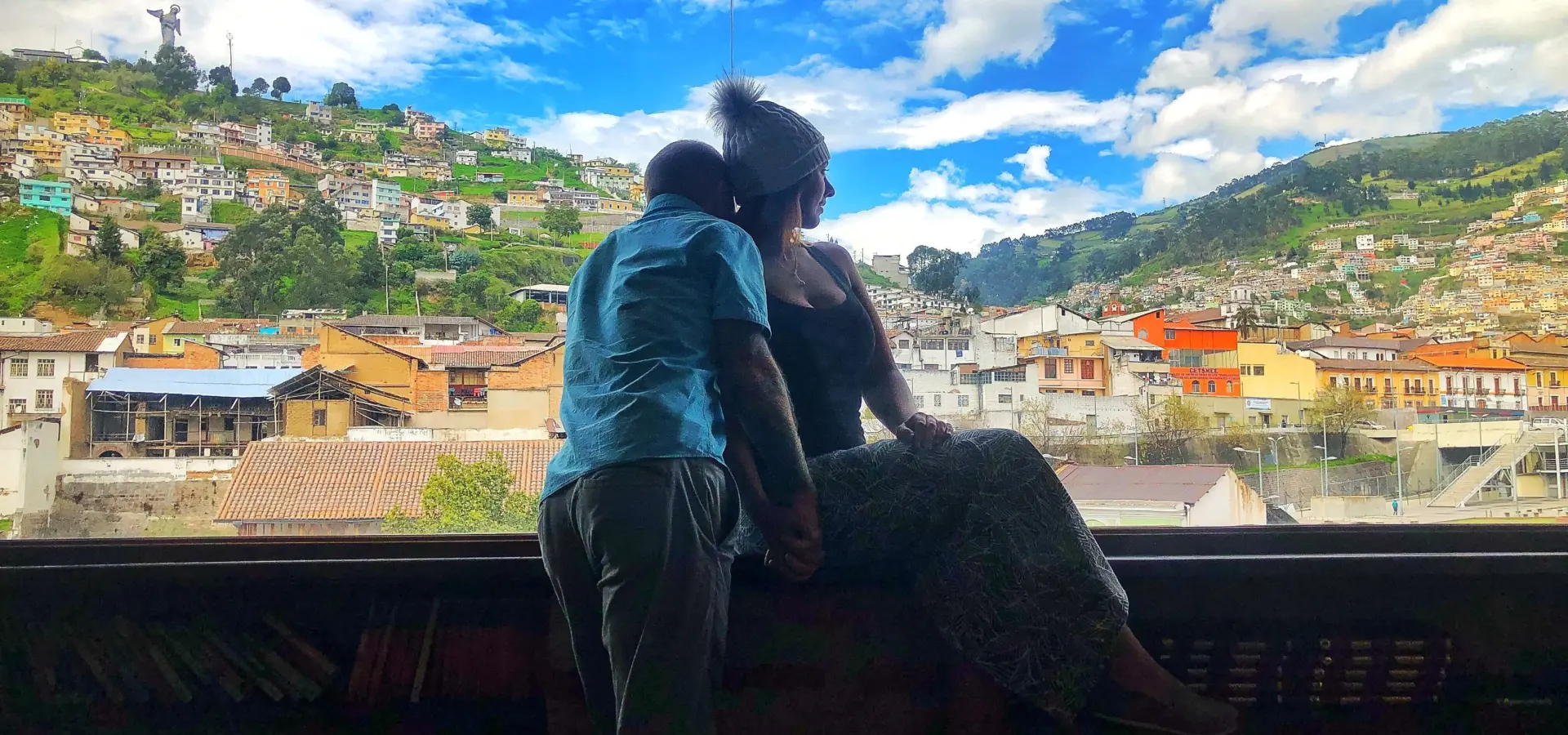 Mirador