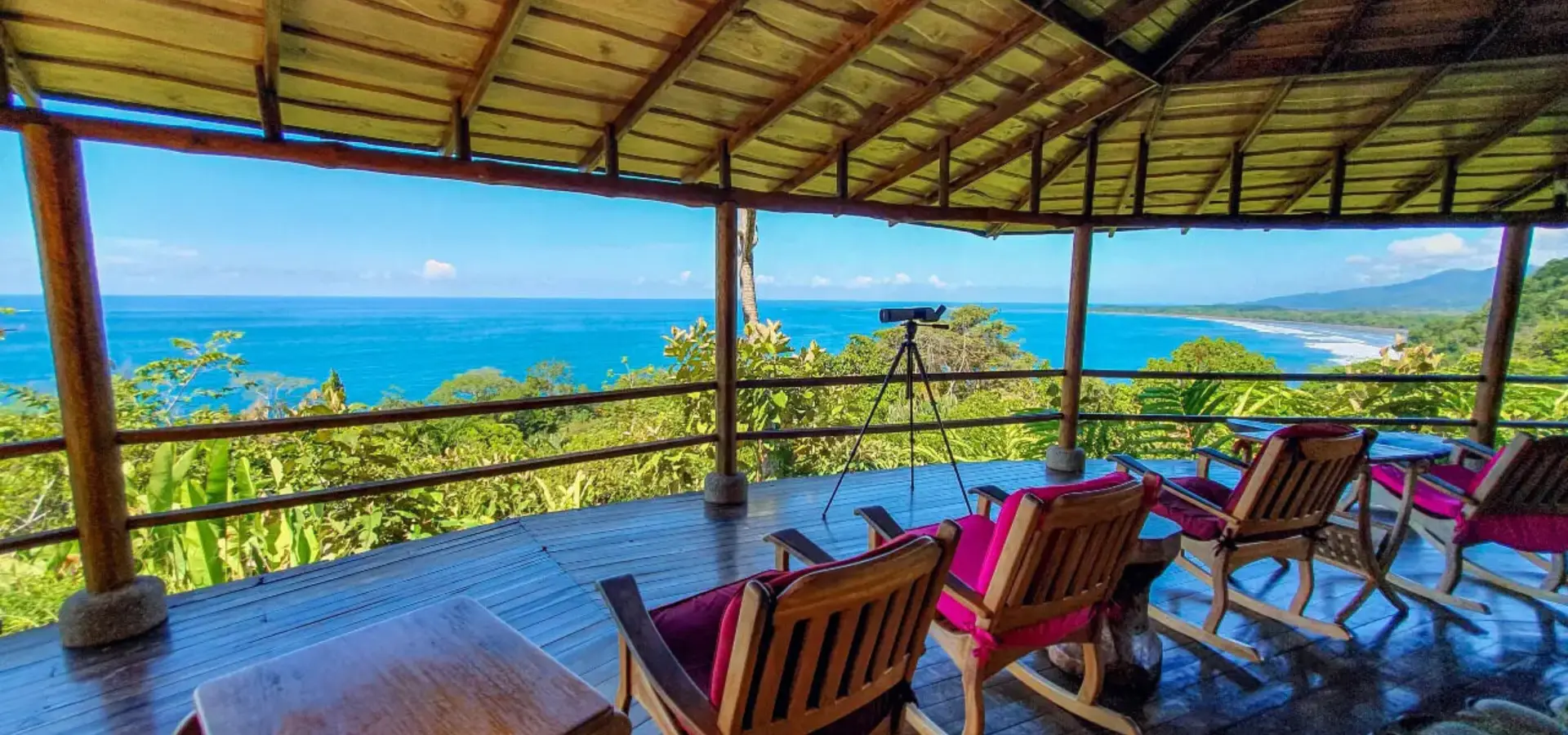 Hotel la cusinga galeria 03