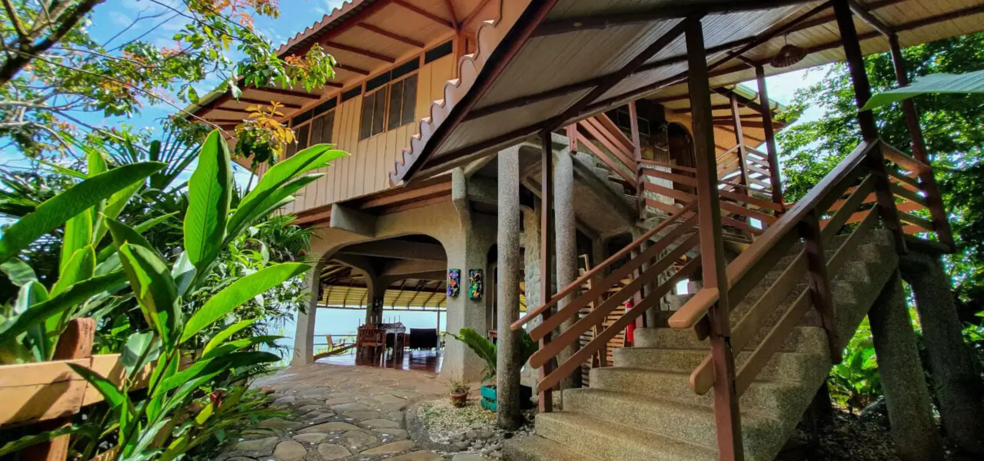 Hotel la cusinga galeria 07