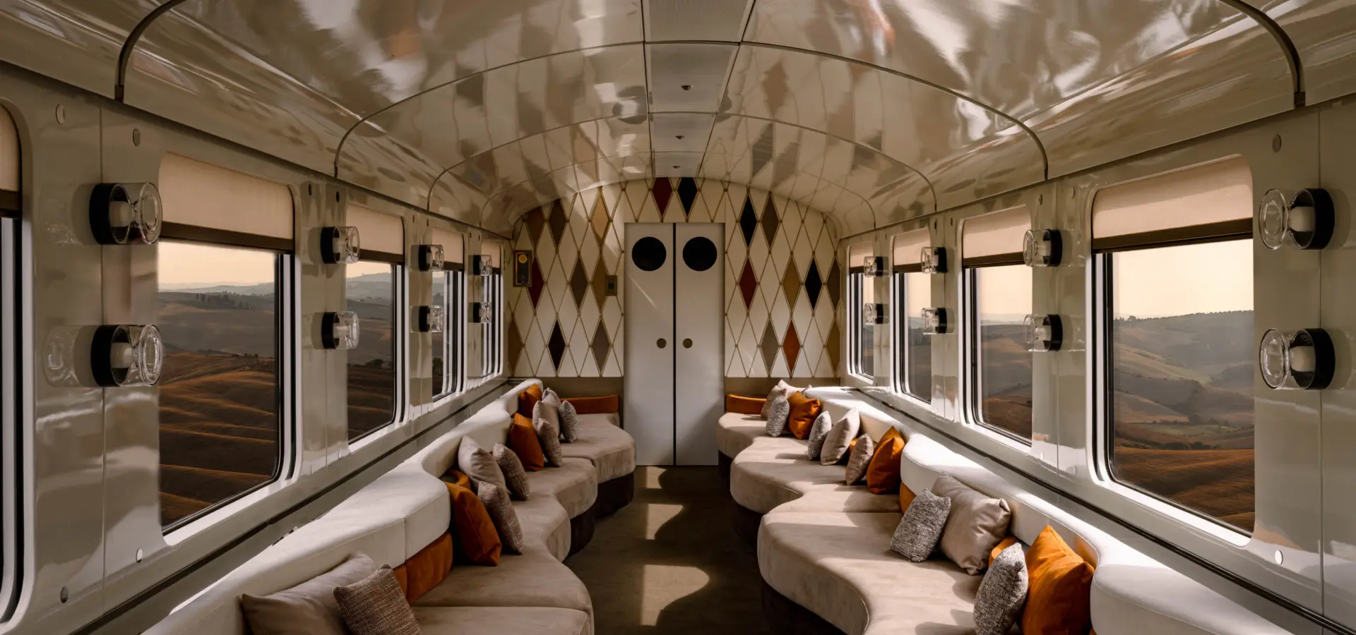 1761900203617dolce vita orient express train final mrtripper 23