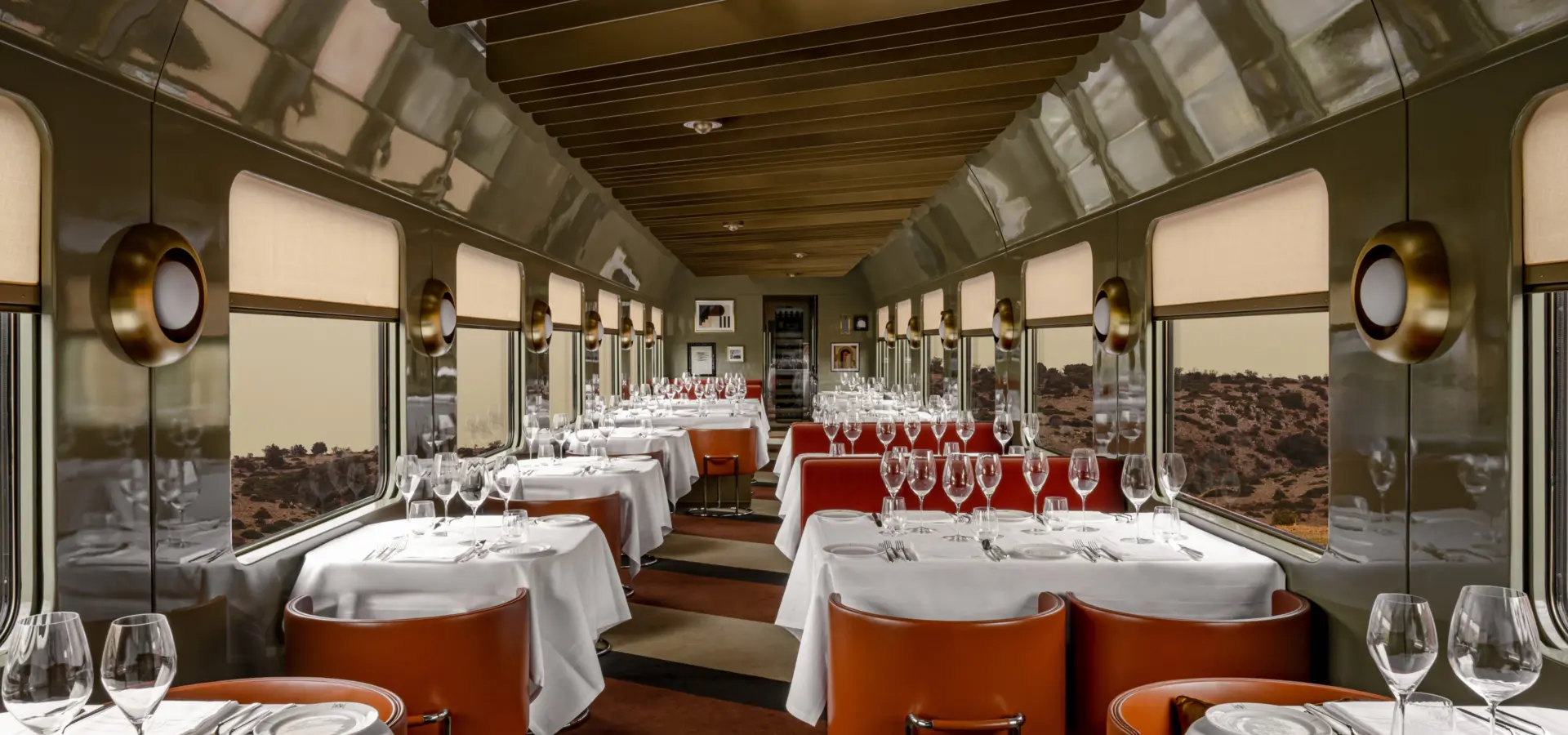 1759844603150dolce vita orient express train final mrtripper 41