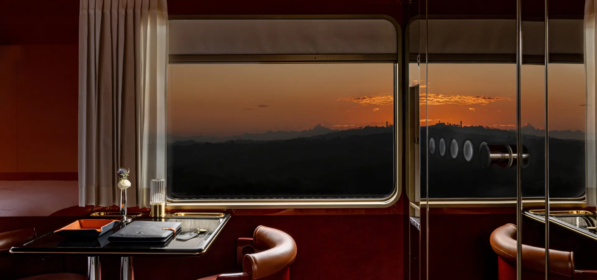 1759844681091dolce vita orient express train final mrtripper 40