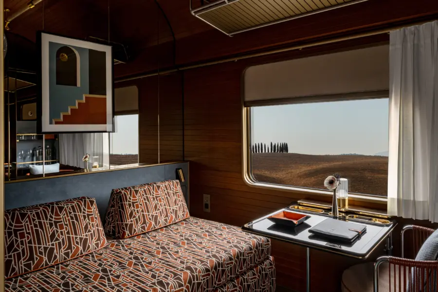 1761900203617dolce vita orient express train final mrtripper 54