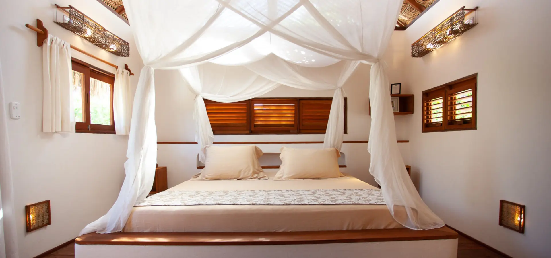 Park caju dende 8273 1800 w2400h2400