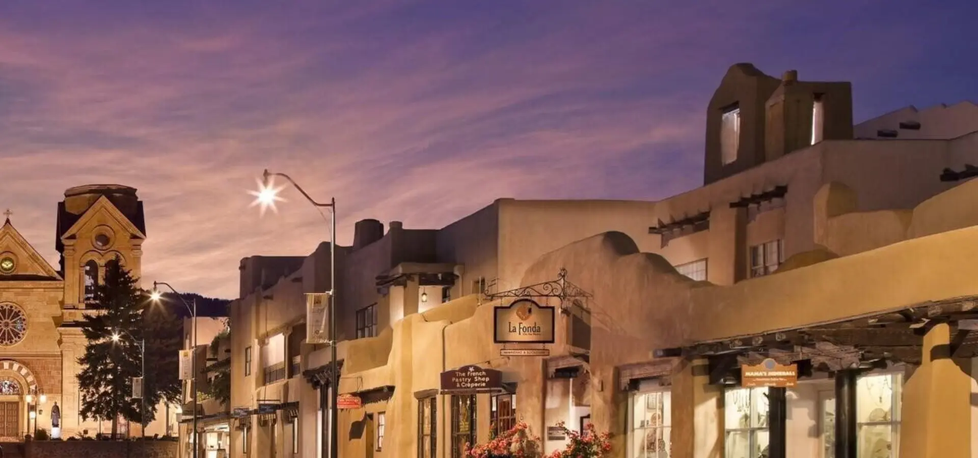 D833a1aea89288db5b22556a5a92f3081