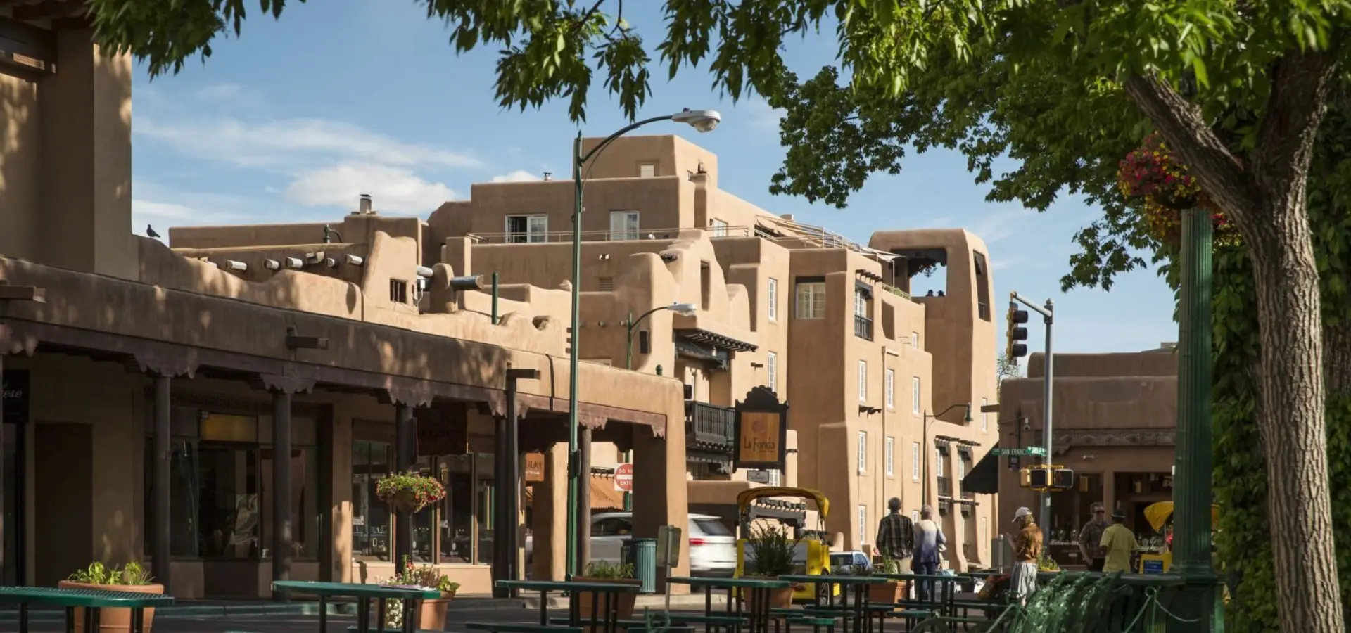 E023cd6f7a2c7d550f168cecf688e529