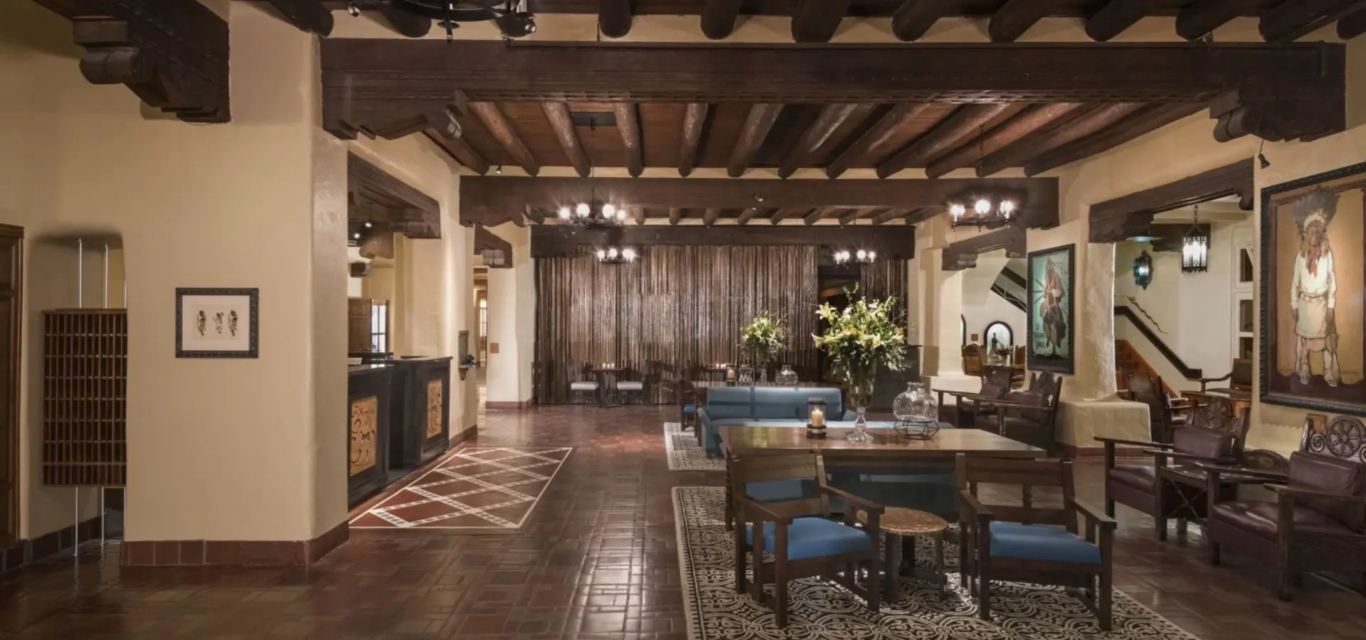 7d5522743c8f7d9318fa01d3bfe5691b