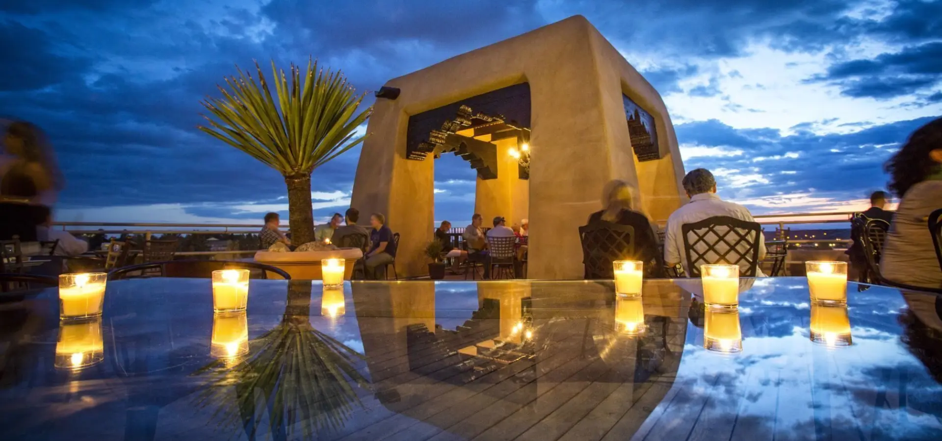 A5e246a9ff5b41acc3a0e577da6a295d