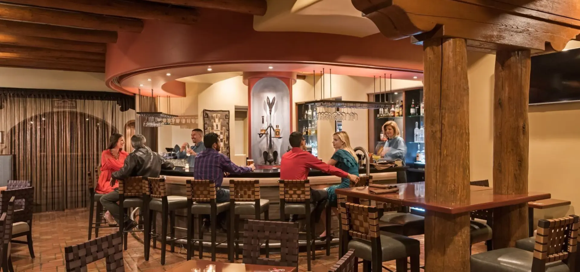 Ca849d09edd40702a12f8644564580b2