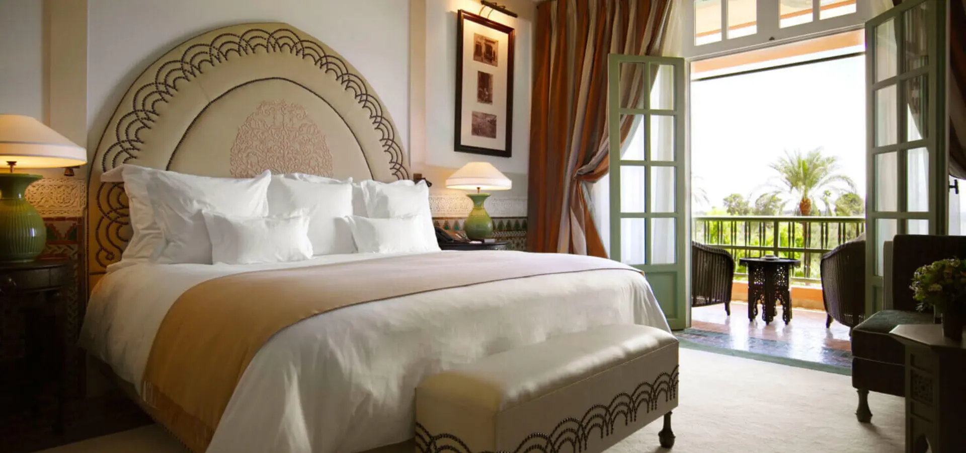 A inserer sur le site 7 1477x1080