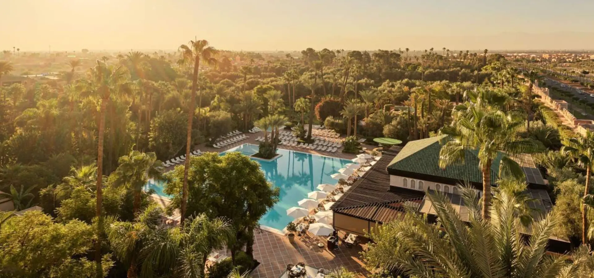 1740740402444 accueil la mamounia vue drone