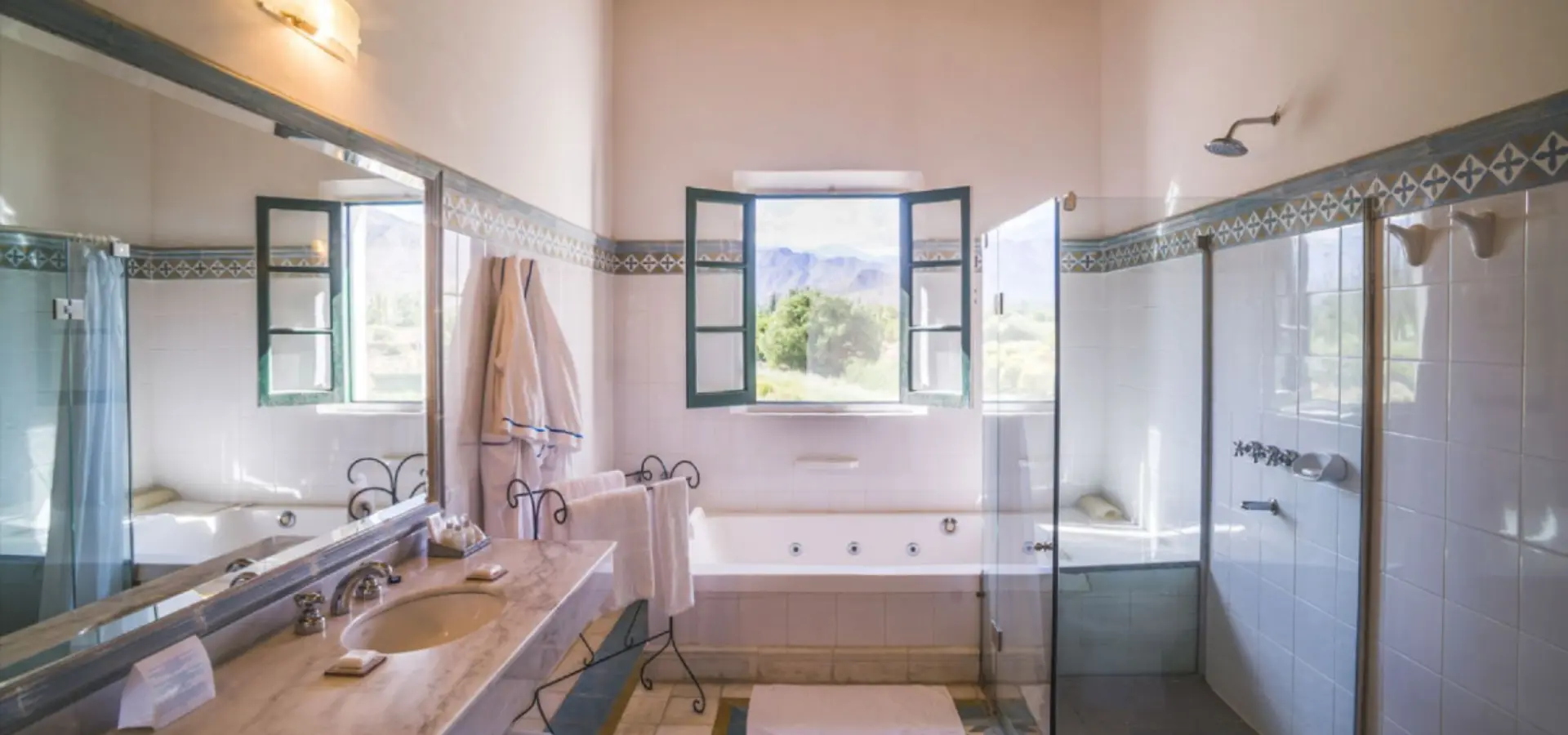 La merced del alto 2