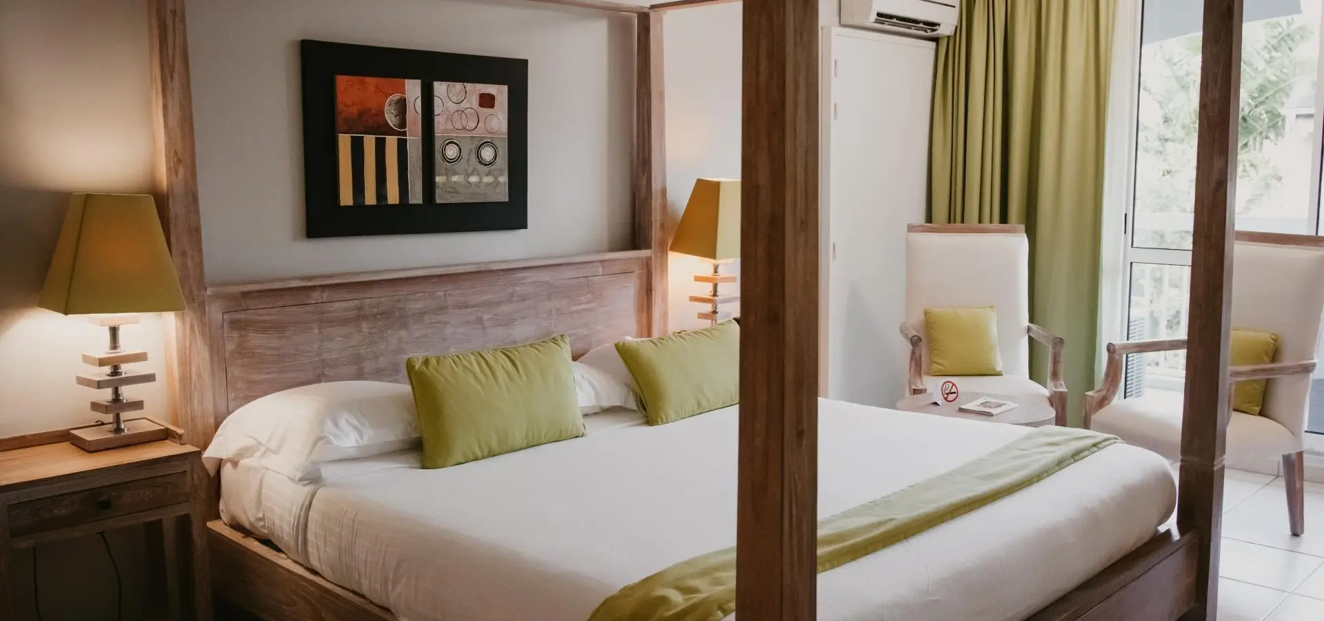 Hotel la pagerie chambre 99174 1920 1080 auto