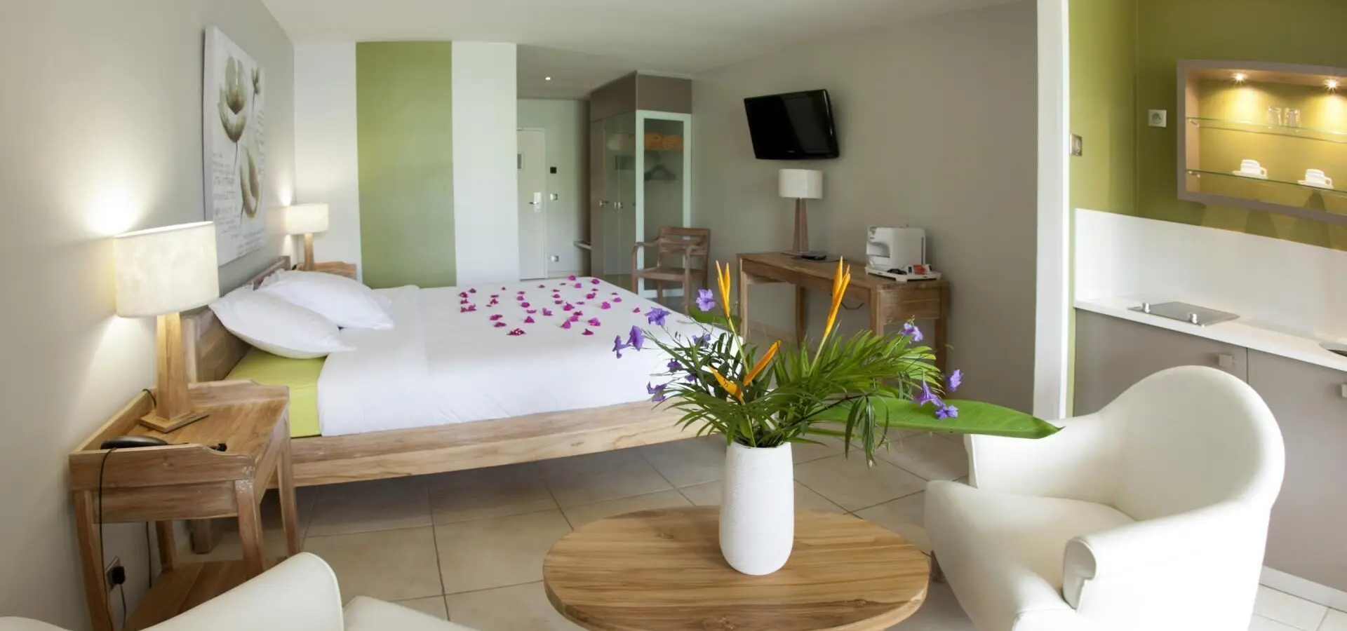 Hotel la pagerie chambre 99193 1920 1080 auto