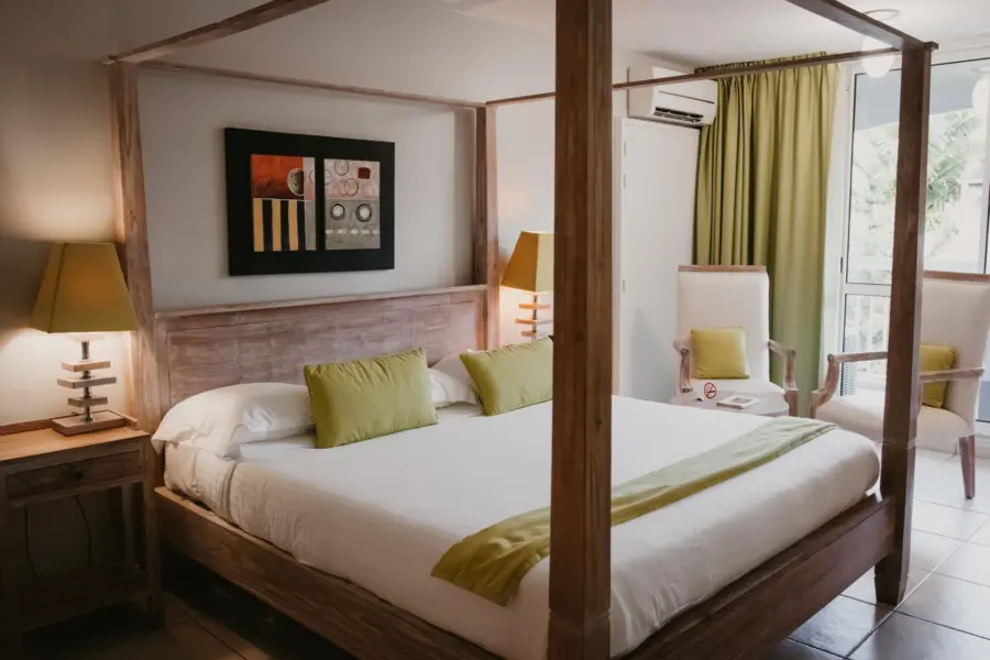 Hotel la pagerie chambre 99174 1920 1080 auto