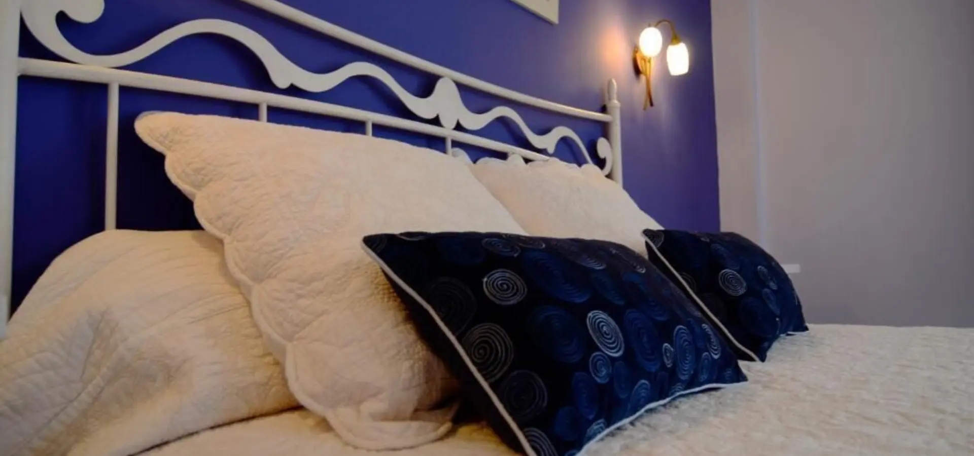 La posada del alto 8