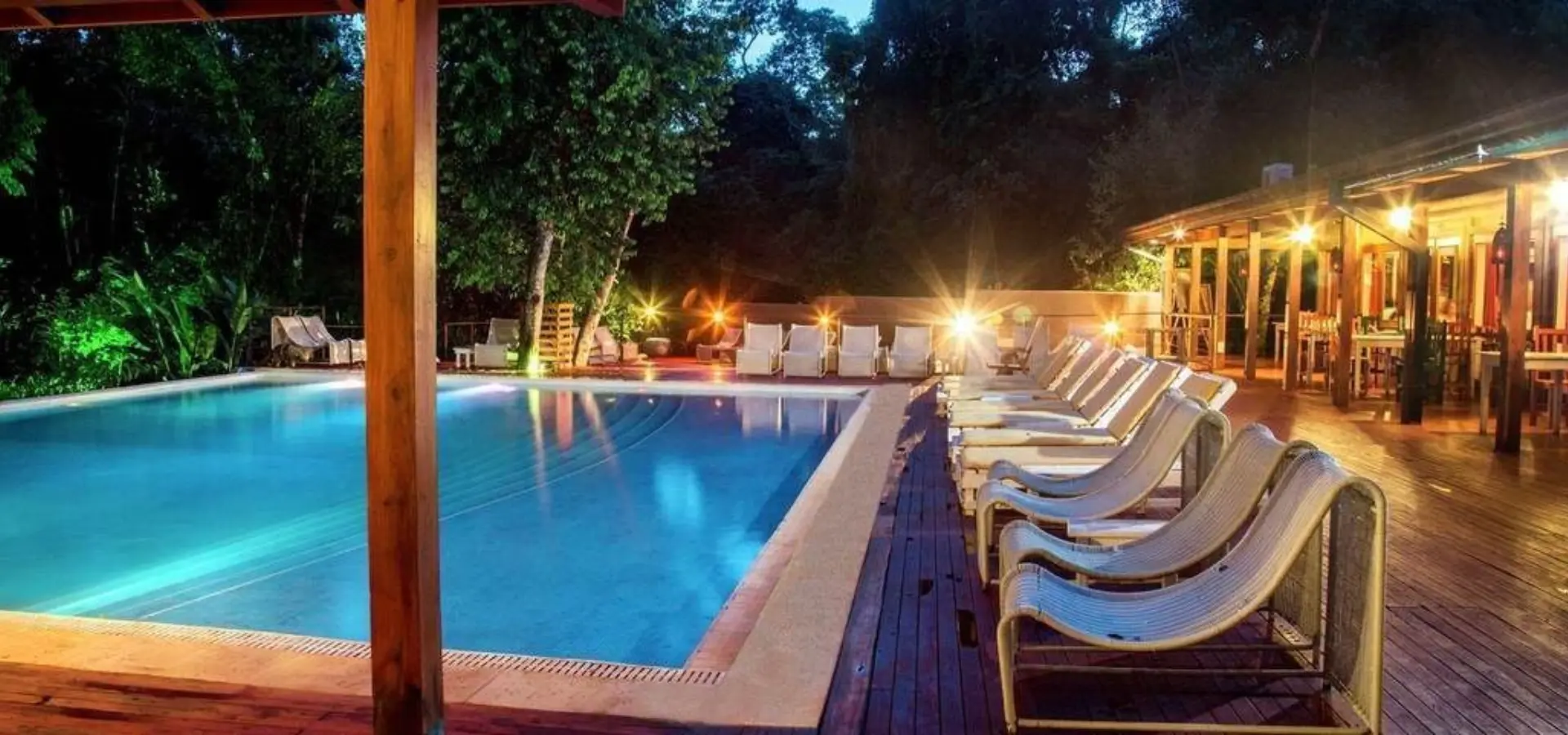 01 la cantera jungle lodge jpg 1140x481 default