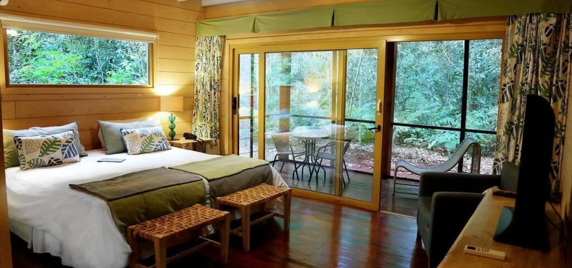 02 habitacion tierra jpg 1024x0