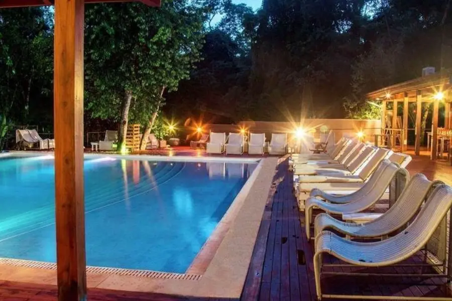 01 la cantera jungle lodge jpg 1140x481 default
