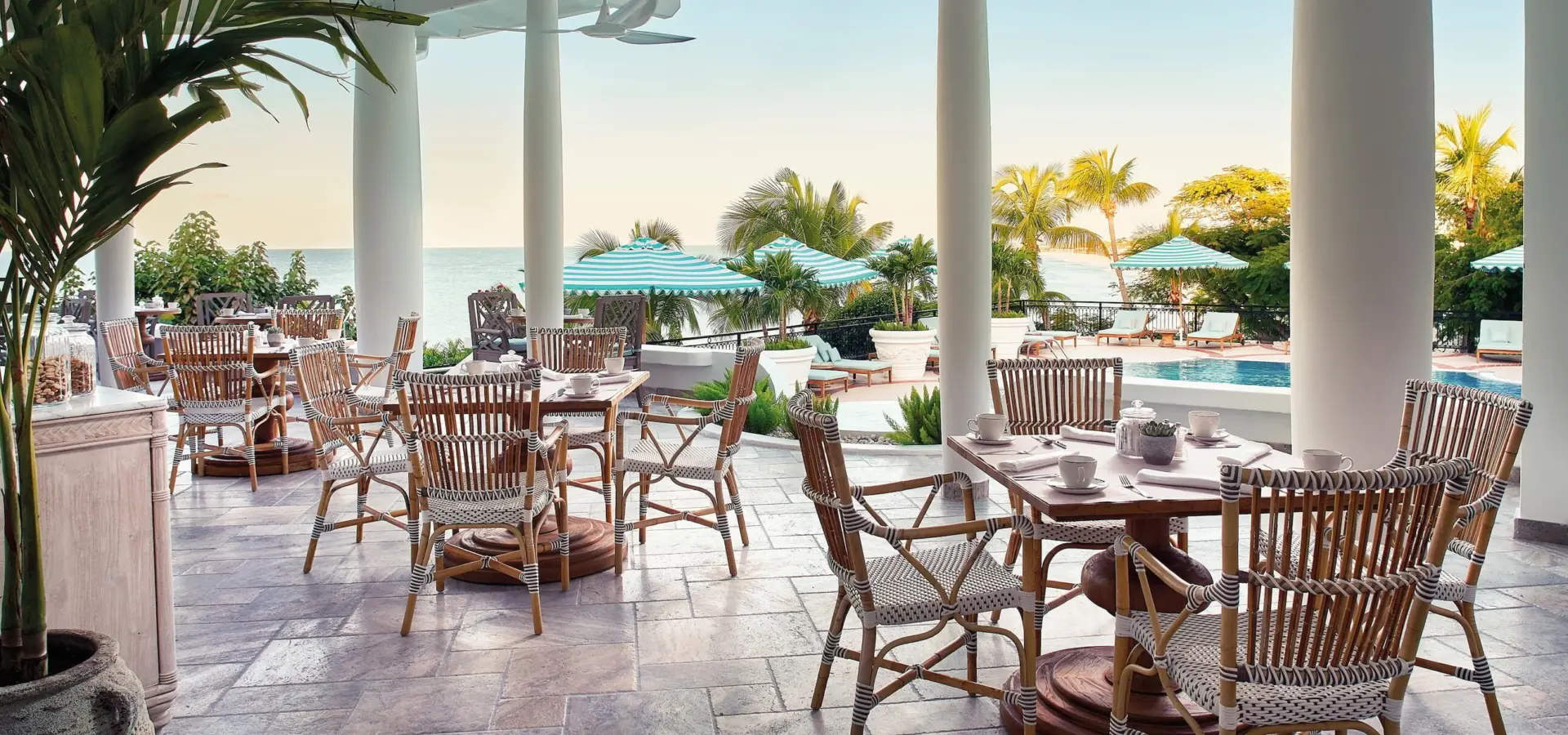 Las din restaurant corail01 2580x1451
