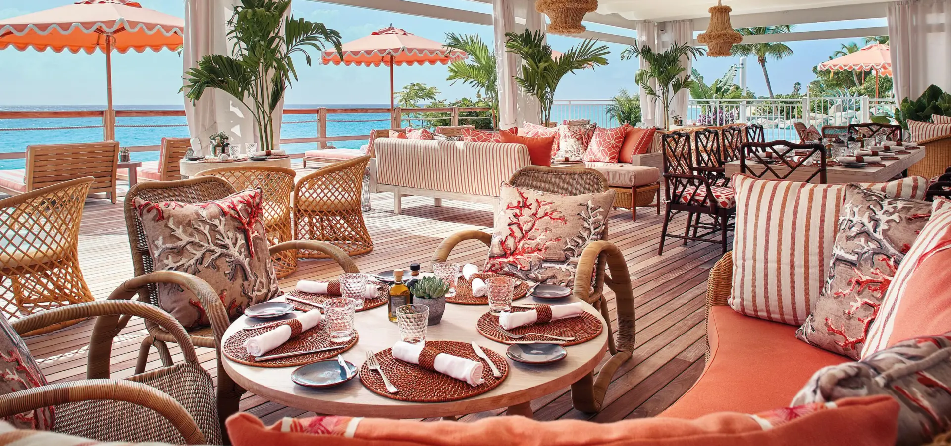Las din restaurant leplaj01 2580x1451