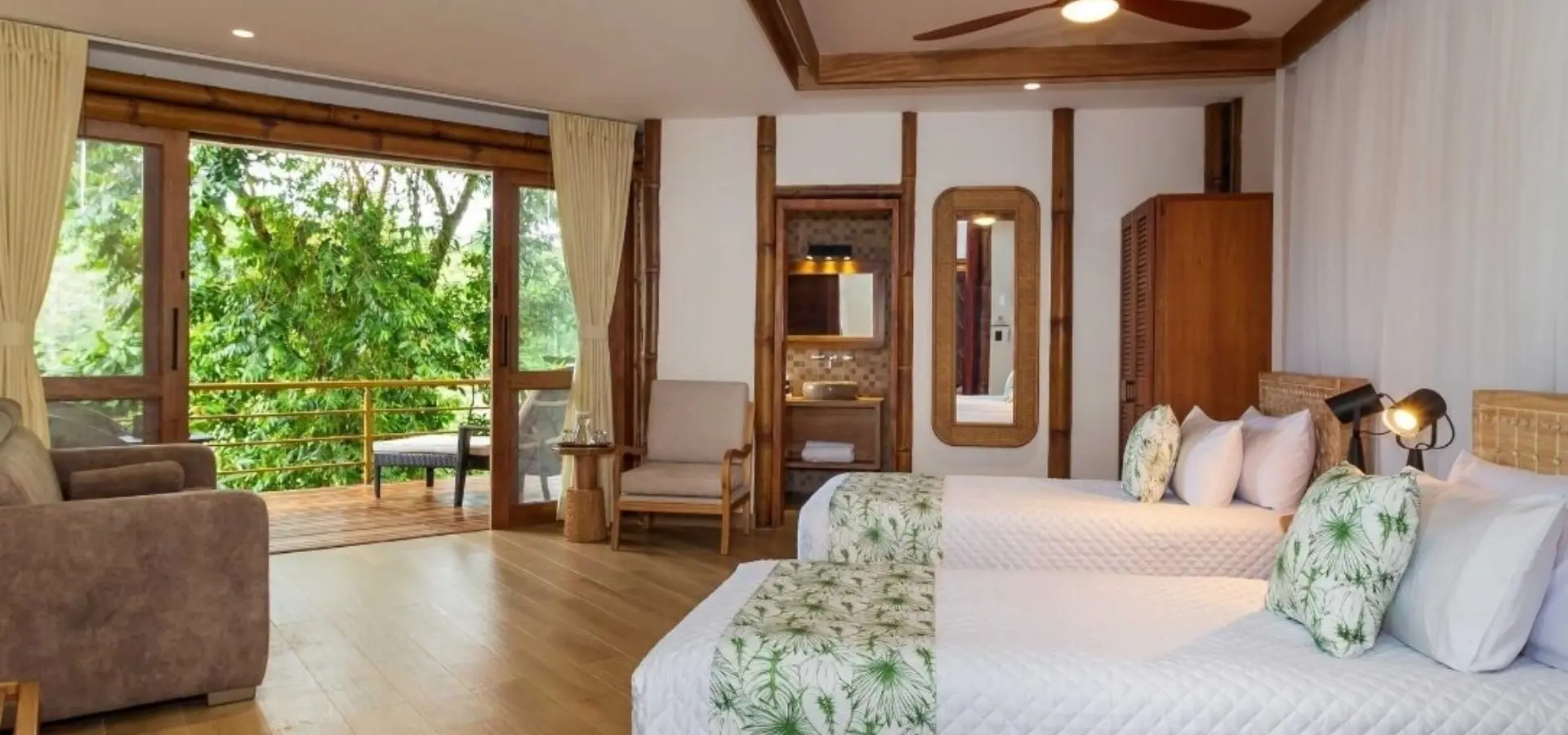 Schermopname3 11 2025161725laselvajunglelodge com