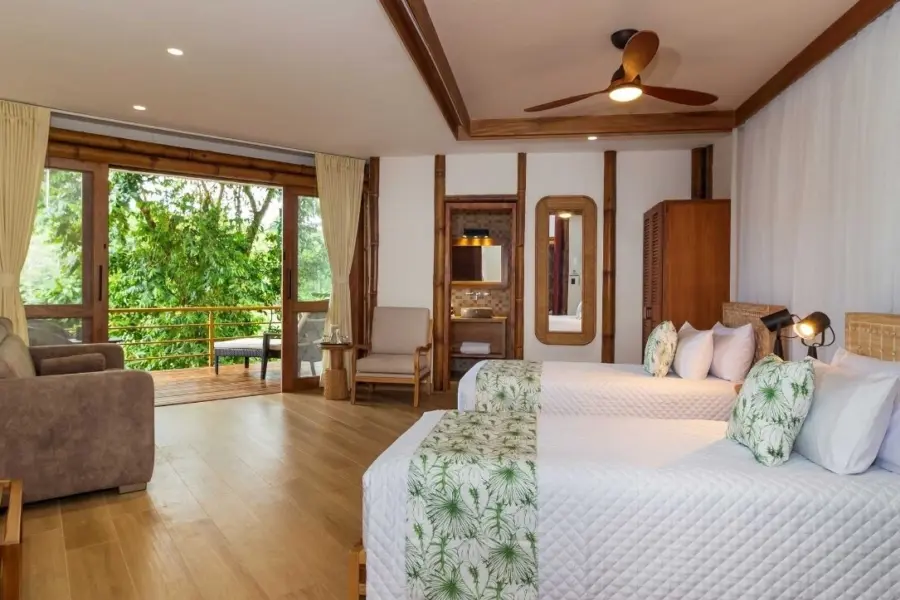 Schermopname3 11 2025161725laselvajunglelodge com