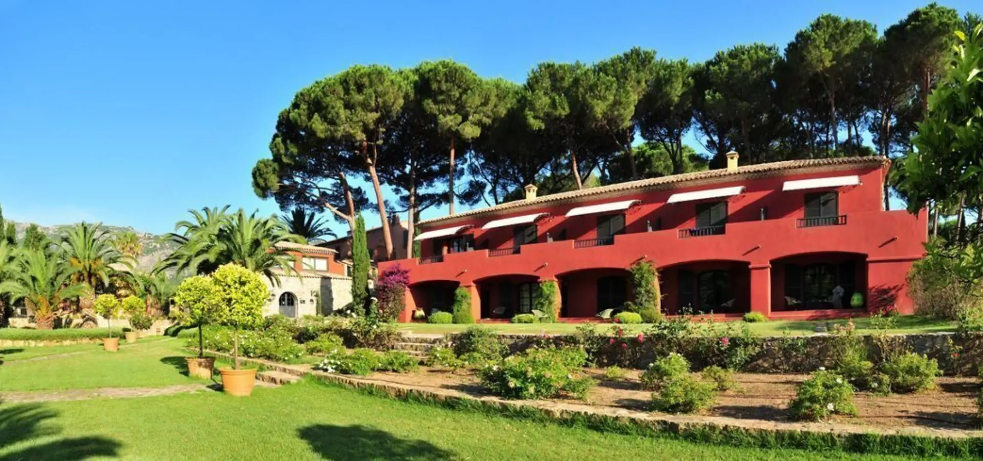 Hotel signoria calvi 41191 big