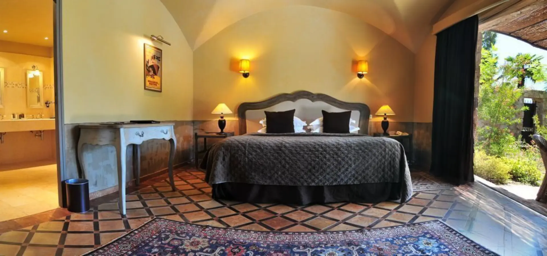 Hotel signoria calvi 40951 big