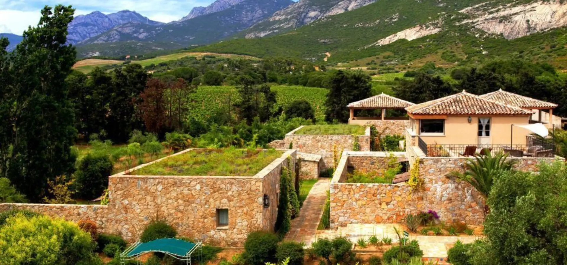 Hotel signoria calvi 41184 big