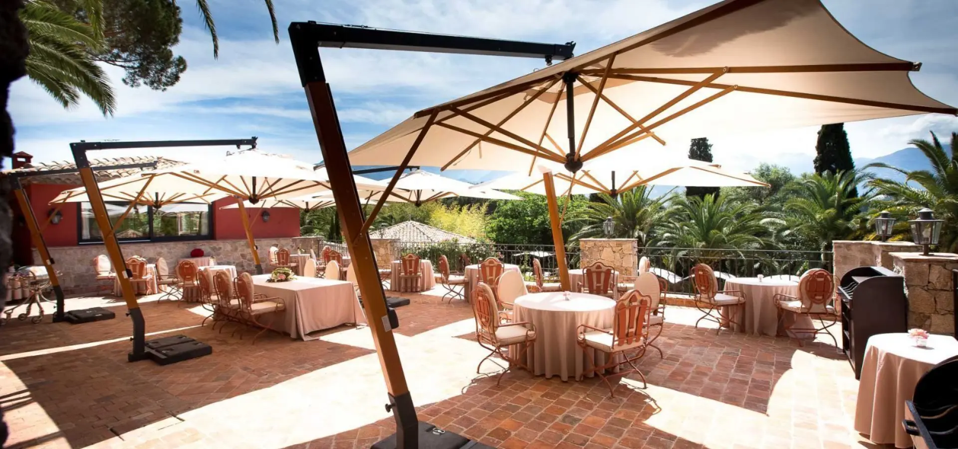 Hotel signoria calvi 19190 big