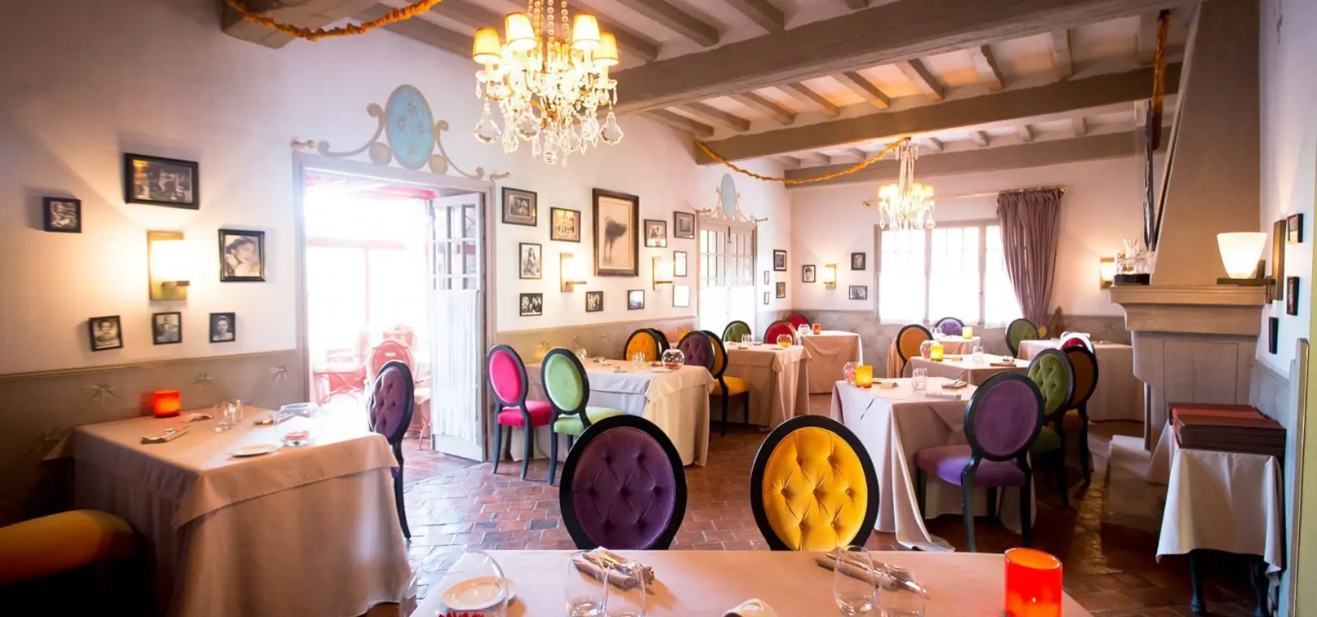 Hotel signoria calvi 19189 big