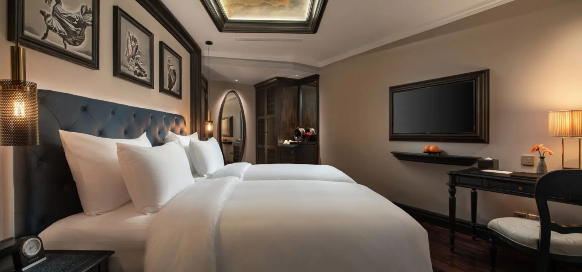 1738838788947 28 room 1536x1024