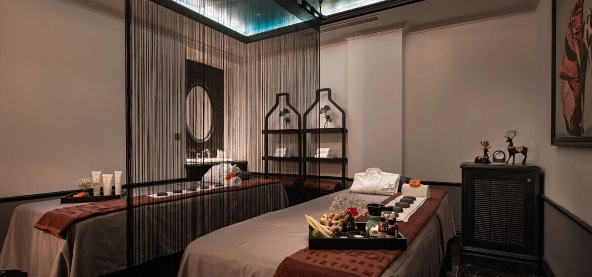 1738838788950 la enmay spa 6
