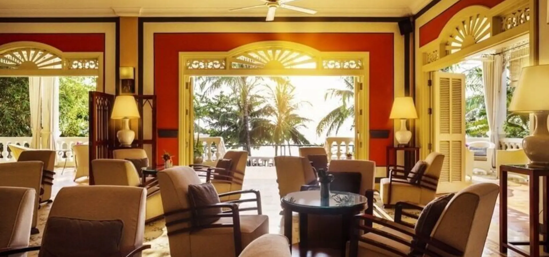 1733562153172 15 Le Bar La Veranda Resort Phu Quoc 3324 copy 1 jpg 1