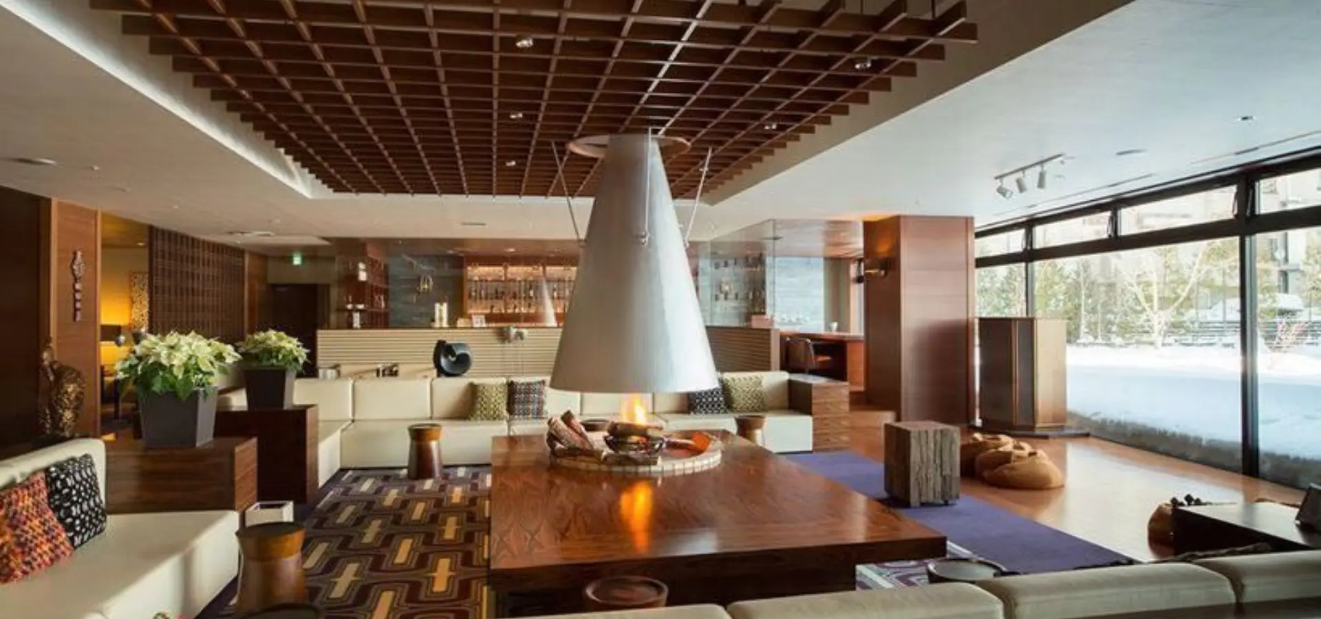 Hotel lake akan tsuruga wings kushiro 029