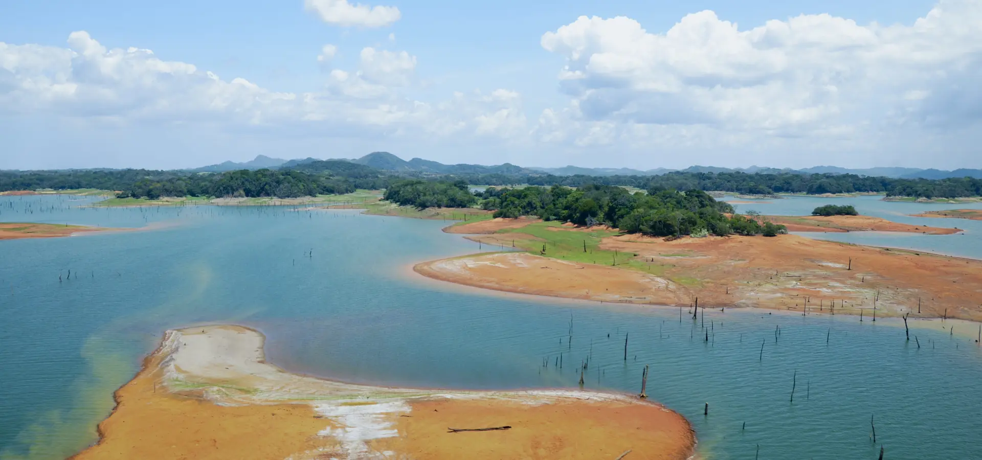 Shutterstock 360037676