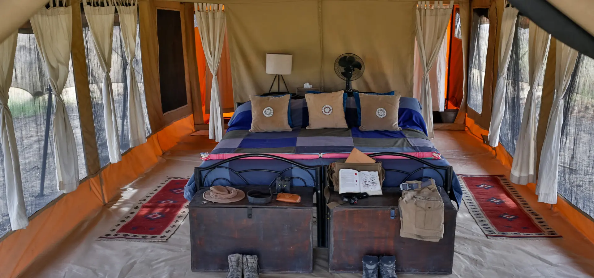 Summits africa mr 0104