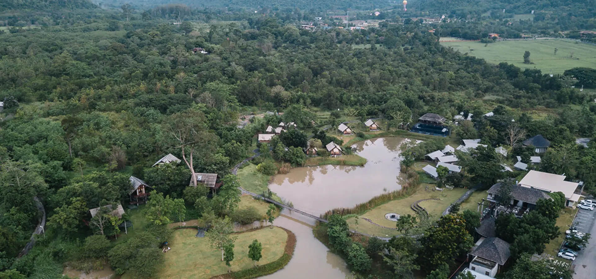 1738932617966 4407 tmp