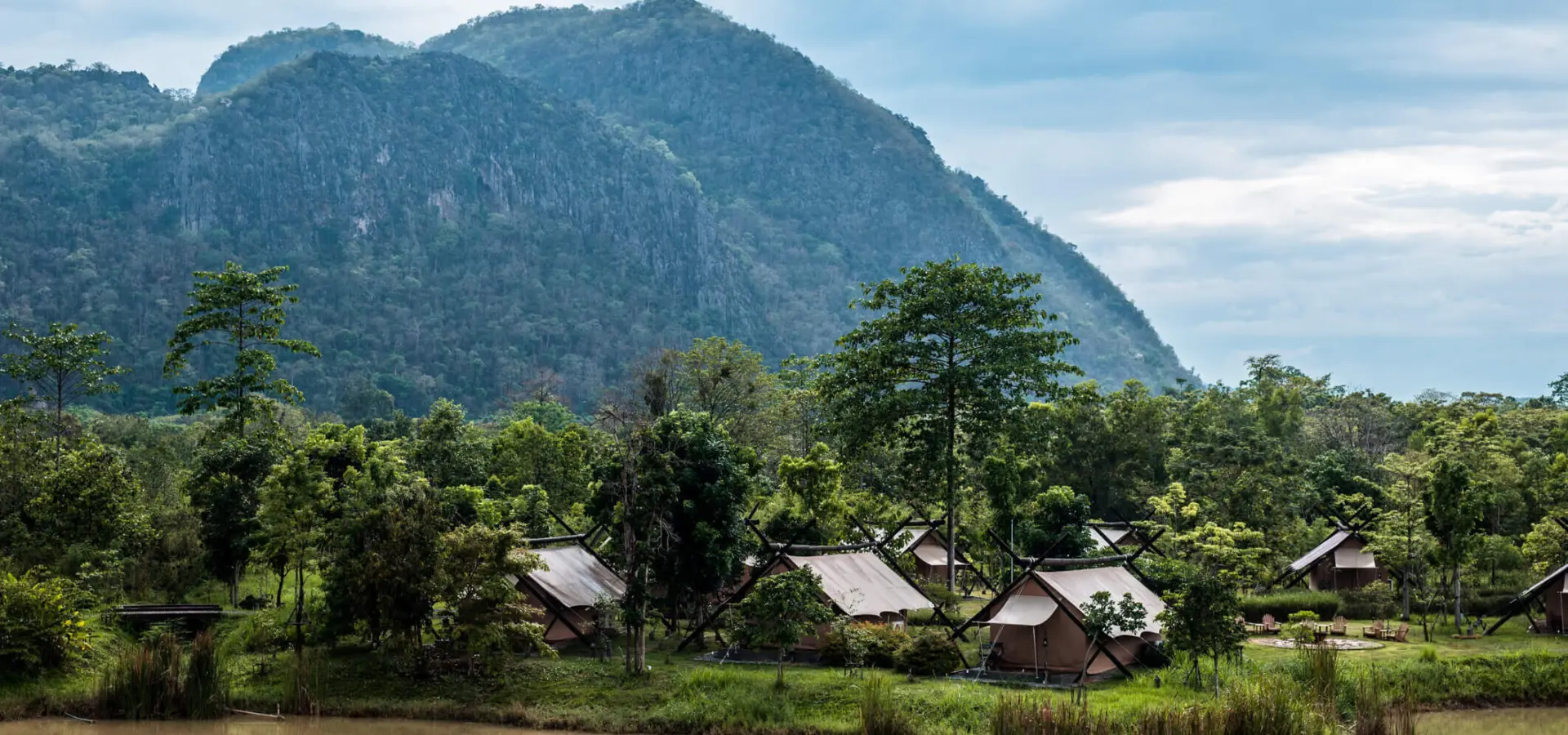 1738932617962 54 F0 tmp