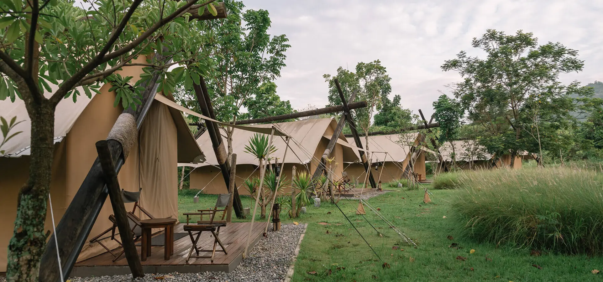 1738932617960 45 FB tmp