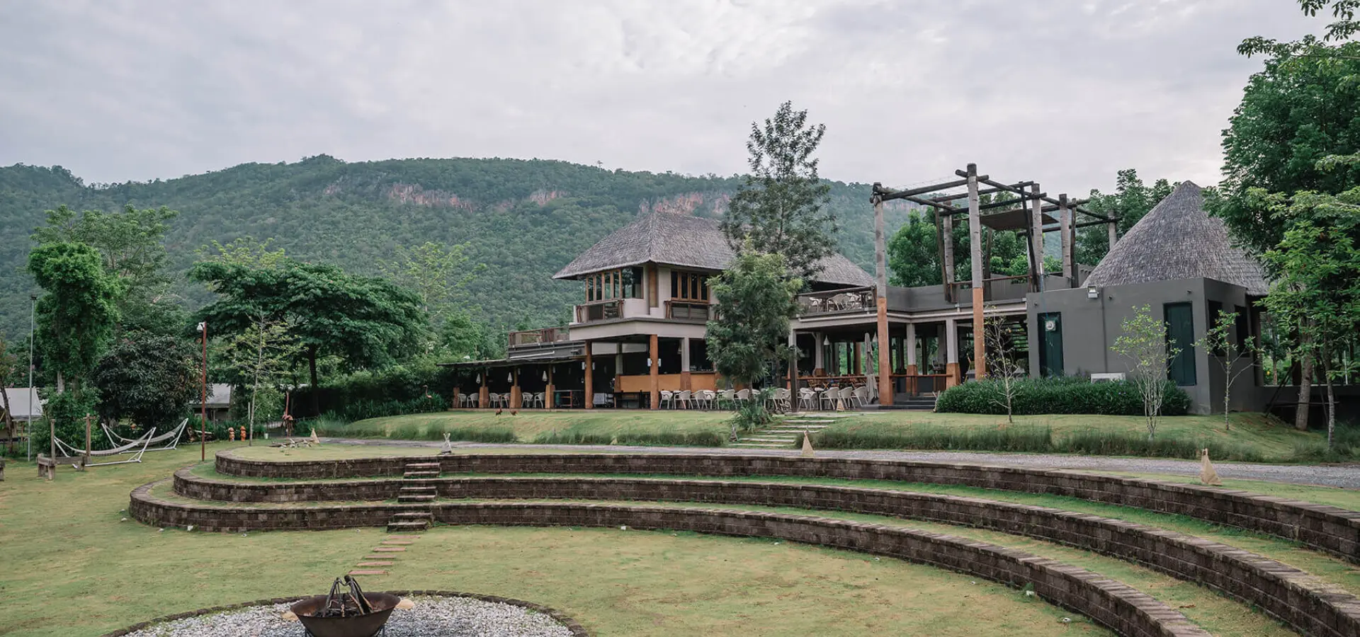 1738932617954 5 BA7 tmp