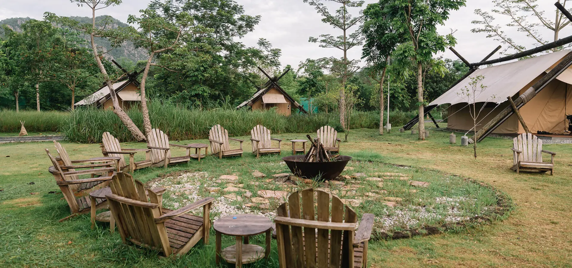 1738932617964 482 E tmp