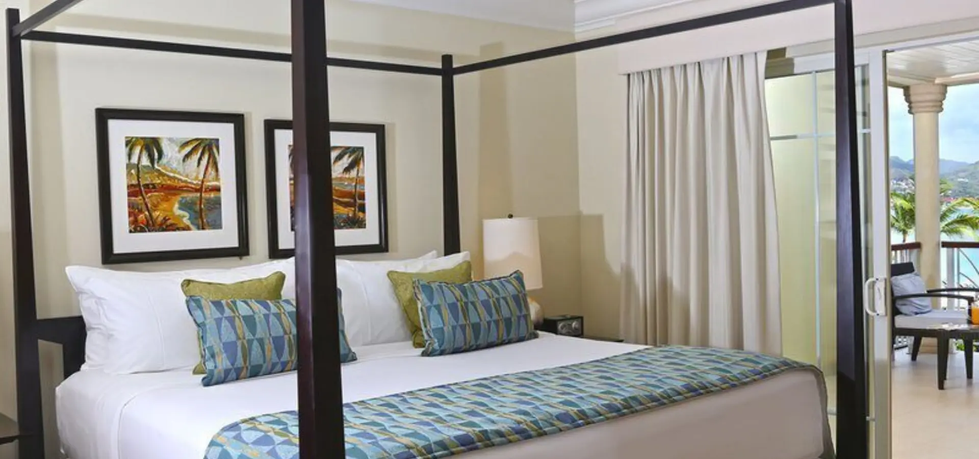 High res ocean view bedroom jpeg 800x800 q85 subsampling 2
